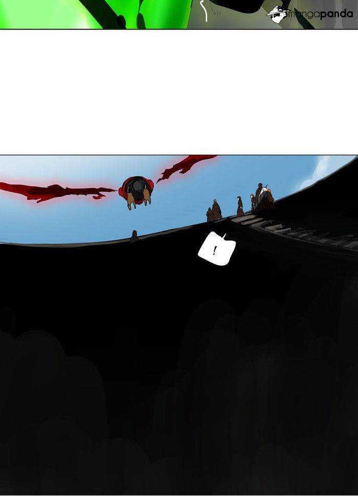 Tower of God Chapter 214 image 40